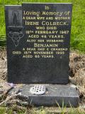 image of grave number 118865